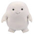 Euro Price - 17.95. RRP Euros - 17.93.