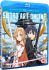 Euro Price - 27.59. RRP Euros - 41.39.