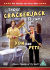 Crackerjack was a much loved British children's comedy variety show which aired on the BBC from 1955 through to 1984.  A highlight of these shows were the silent comedy style sections starring Don Maclean and comedy genius Peter Glaze.  Written and directed by Alan JW Bell (who is also known for directing the successful TV series Last of the Summer Wine) each week the lead actors played different parts  for example: fisherman  road sweepers  barbers  builders  farmers  window cleaners  bellboys  removals  etc  each scenario and situation ending up in hapless slapstick hilarity.  Crackerjack may also have been the originator of the popular English phrase Don't get your knickers in a twist. In the Don and Pete sketches  Peter Glaze  who usually played a pompous or upper-class character  would always get exasperated with his comedy partner Don Maclean's wisecracks or apparent stupidity. Maclean would then give an alliterative reply  such as Don't get your knickers in a knot or Don't get your tights in a twist  the combination of which has passed into popular culture. Peter Glaze often uttered Doh! to Don's wisecracks.  Those Crackerjack Silents - Don and Pete' brings 12 of these classic silent short films to DVD for the very first time.  Special Features:    Bonus Extras include an interview with Don Maclean entitled Don Maclean Remembers