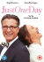 Euro Price - 7.99. RRP Euros - 17.93.