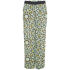 Euro Price - 9.69. RRP Euros - 24.84.