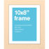 Euro Price - 15.19. RRP Euros - 12.41.