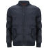 Euro Price - 20.69. RRP Euros - 82.80.