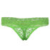 Euro Price - 6.95. RRP Euros - 17.94.