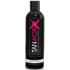 Euro Price - 19.75. RRP Euros - 30.36.