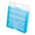Euro Price - 5.55. RRP Euros - 5.51.