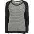 Euro Price - 13.85. RRP Euros - 38.64.