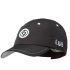 Euro Price - 17.95. RRP Euros - 27.59.