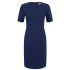 Euro Price - 124.25. RRP Euros - 247.02.