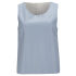 Euro Price - 13.85. RRP Euros - 48.30.