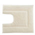 Euro Price - 27.65. RRP Euros - 27.60.