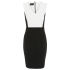 Euro Price - 13.85. RRP Euros - 41.40.