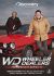 Featured cars include: Porsche 993 Targa  Maserati 3200 GT  Amphicar  Volkswagen Type 2 &amp;ldquo;Splitscreen&amp;rdquo; and more!  Motorhead Mike Brewer joins forces with his mechanic mate Edd China to show you how to buy a classic car at the right price  fix it up on a budget and make a tidy profit. Mike starts with a handy &amp;pound;5 000 and then goes on the hunt for a decent motor for the price &amp;ndash; looking through the small ads  internet auctions  specialist clubs and garage forecourts to find the perfect second-hand car. Once Mike&amp;rsquo;s found the right car  he uses all his canny experience to negotiate the best price  then it&amp;rsquo;s back to the Wheeler Dealers workshop where Edd casts his expert eye over what Mike has dredged up &amp;ndash; because there are usually more than a few bits and pieces that need a bit of work.