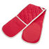 Euro Price - 16.55. RRP Euros - 34.49.