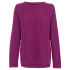 Euro Price - 13.85. RRP Euros - 34.50.