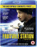 Euro Price - 20.35. RRP Euros - 27.59.