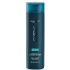 Euro Price - 12.69. RRP Euros - 15.59.