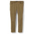 Euro Price - 68.99. RRP Euros - 131.09.