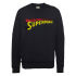 Euro Price - 38.65. RRP Euros - 38.63.