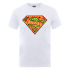 Euro Price - 22.09. RRP Euros - 22.07.