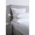 Euro Price - 30.39. RRP Euros - 30.36.