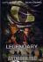 Euro Price - 15.59. RRP Euros - 17.93.