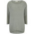 Euro Price - 131.15. RRP Euros - 131.10.