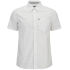 Euro Price - 24.85. RRP Euros - 55.20.