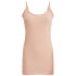 Euro Price - 12.45. RRP Euros - 12.42.