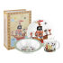 Euro Price - 24.85. RRP Euros - 24.84.