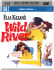 Euro Price - 17.95. RRP Euros - 24.83.