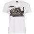 Euro Price - 48.35. RRP Euros - 48.30.