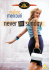 Euro Price - 9.15. RRP Euros - 21.79.