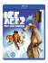 Euro Price - 9.65. RRP Euros - 31.45.