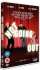 Euro Price - 12.15. RRP Euros - 27.31.