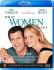 Euro Price - 11.75. RRP Euros - 33.80.