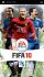 Euro Price - 5.49. RRP Euros - 20.69.