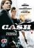 Euro Price - 8.69. RRP Euros - 22.07.