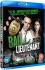 Euro Price - 9.65. RRP Euros - 34.49.