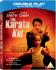 Euro Price - 12.45. RRP Euros - 17.93.