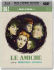Euro Price - 13.85. RRP Euros - 31.73.