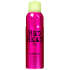Euro Price - 17.55. RRP Euros - 23.39.