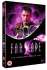 Euro Price - 19.99. RRP Euros - 34.49.