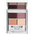 Euro Price - 25.25. RRP Euros - 30.36.