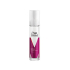 Euro Price - 10.35. RRP Euros - 12.83.