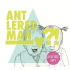 Euro Price - 10.99. RRP Euros - 16.55.