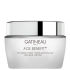 Euro Price - 90.65. RRP Euros - 95.50.
