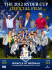Euro Price - 8.45. RRP Euros - 27.59.