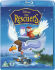 Euro Price - 15.85. RRP Euros - 30.35.