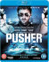 Euro Price - 9.39. RRP Euros - 22.07.